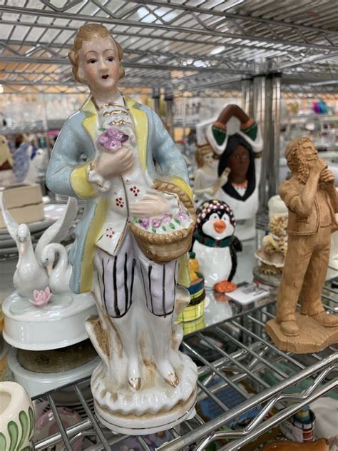 646 w esther st, long beach, ca 90813|Goodwill Auction & Outlet Store – Goodwill Southern Los Angeles .